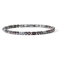 Bracciale Comete Uomo in Acciaio UBR926 - UBR926